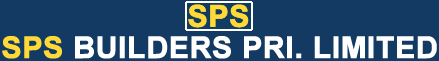 SPS BUILDERS PRI. LTD